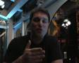 Supreme Commander & Chris Taylor 3/5: Chris' interview