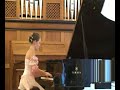 Chopin - Bolero op.19 (Syuzanna Rudanovskaya)f17