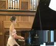 Chopin - Bolero op.19 (Syuzanna Rudanovskaya)f17