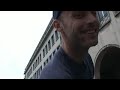Journ�e sans voiture 2007