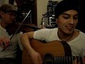 The Postal Service - Such Great Heights cover