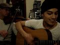 The Postal Service - Such Great Heights cover