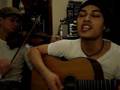The Postal Service - Such Great Heights cover