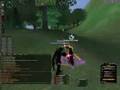 MPUG Part 2 DAOC RvR Pellinor 