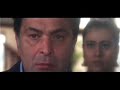 Kuch Khatti Kuch Meethi part 16 (w/Eng Subs)