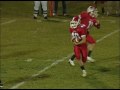 Parsippany Lenape Valley Football