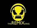 The Game - This Is How We Do (Remix) Ft. Eazy E & Tupac