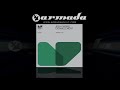 Josh Gabriel - Entanglement (DP008)