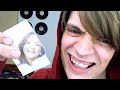 Thumbnail #3
