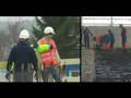 EIF Ecole technique de la construction