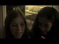 kytlz#5 sleepover edition Part 2