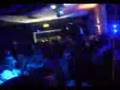 videos de glitter hause
