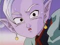 Gotrunks 3r nivell