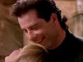Michael Jackson - Liberian Girl