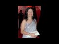 www.sareetimes.com Shilpa Shetty Wedding Reception Photos,Wedding Reception Video,Celebrities in saree at Shilpa Shetty wedding reception