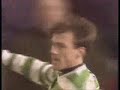 Lubo 2 Lubo 2