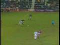 Lubo 2