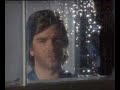Garth Marenghi\