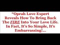 10 Methods of Making Love - Sex Expert Tips for Love-Making