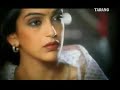 jagjit gazal