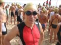 Desaru Pengerang International Long Distance Triathlon 2007