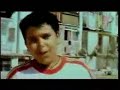 adidas 2006 the match(karam odeh)