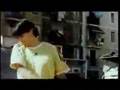 adidas 2006 the match(karam odeh)