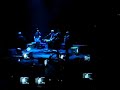 piccolo-grande-amore-concerto-di-baglioni-a-malta.html