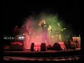 Grup Vicdan -Kaçış