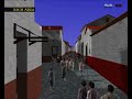 populating-ancient-pompeii-with-crowds-of-virtual-romans.html