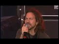 Pearl jam and U2 make poverty history Pearl jam and U2 make poverty history