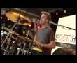Pearl-jam-and-U2-mak