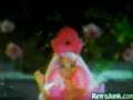 1993 Fountian Mermaid Barbie