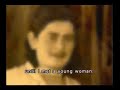 ניצול שואה וקצין קרבי בצה"ל
