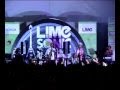 Episode 13: Support local bands! Lime Sonic Bang Singapore
