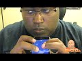Ocarina: Theme From the Legend of Zelda Ocarina: Theme From the Legend of Zelda