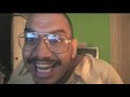 YOUTUBE MEET DUNCAN