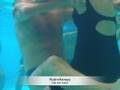Hydrotherapy, Watsu, Jahara, Halliwick, Water Dance