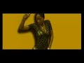 shake that thing - Okyeame Qwame shake that thing - Okyeame Qwame