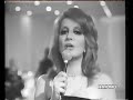 Mina _ duetto con Fred Bongusto _ Live 1972 Mina _ duetto con Fred Bongusto _ Live 1972