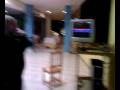 videos de Callao Garden karaoke.mp4