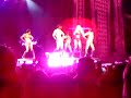 VOGUE - FORO SOL