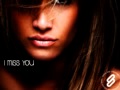 J Alvarez & Girugas I Miss You Video and Lyrics