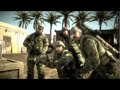 Battlefield Bad Company 