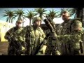 Battlefield Bad Company 