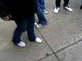 YMCA