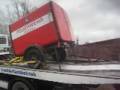 videos de PRD24 TSA Feuerwehranhaenger Transport