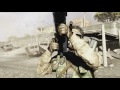 Some of the unlocks that you get with the limited edition of Battlefield: Bad Company 2, out March 2nd 2010.