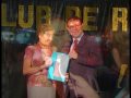 Club de Regatas Corrientes.avi