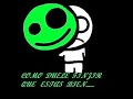 Letra de la cancion Como me dejas asi english - Nikki clan